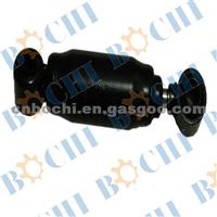 Shock Absorber For 52270-1161
