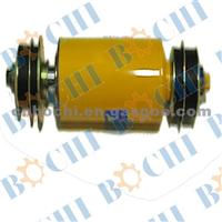 Shock Absorber For 52270-1390