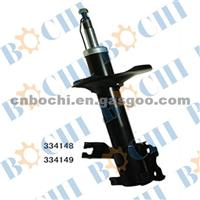 Shock Absorber For 334148
