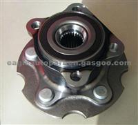 Toyota Prado RZJ12 Wheel Bearing 42450-28010