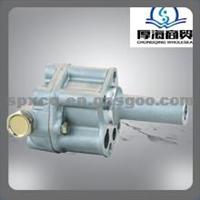 BRAND NEW Power Steering Pump Z24 15010-21001