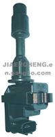 Ignition Coil For NISSAN 22448-6P000 DQ-2034
