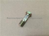 VOLVO RENAULT Engine Overflow Valve 7403095479,3095479,2.12247