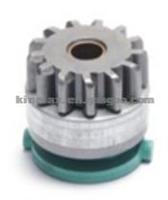 Drive Gear 106688 10670F7RU 139341 SDV38125 F7RU10670 F7RUK614