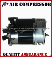 OEM: 2203200104 Air Compressor For Mercedes-Benz W220 W211