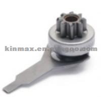 Drive Gear 85541303 2331290J00 135711 54292464 SDV31043 TMB196