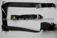 Safety Belt 2105-8217209