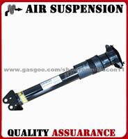 2015 New Arrival Rear Air Strut OEM: 1643202431 For Mercedes-Benz W164/GL