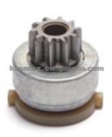 Drive Gear E90Z11350A 136633 3200 54212 SDV30626 F5DZ11350A