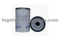 Fuel Filter 20998367 For Volvo