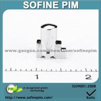 Metal Injection Molding For Auto Part