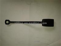 Seat Belt Buckle 2105-8217030