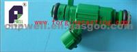 Injector Nozzle N16 16600-5L300 For Nissan