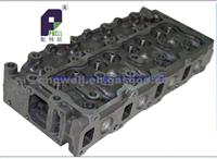 S2 Cylinder Head OK756-10-100