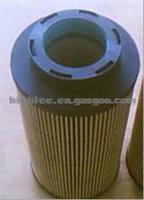 Oil Filter A541 184 0225 For Mercedes Benz