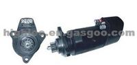 Volvo 24v FH12 Starter 1547049