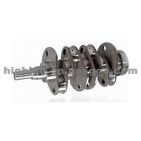 Toyota 3L Crankshaft 13401-54020