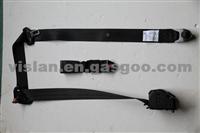 Seat Belt 2108-8217210