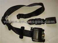 Car Safety Belt 2110-8217210