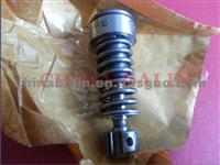 Caterpillar Plunger 1w6539