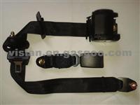 Car Safety Belt 2110-8217211