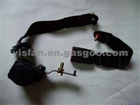 Russia Car Safety Belt 21213-8217211