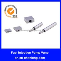 Fuel Injection Pump Vane