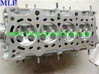 HOT 4DR5 Cylinder Head For Mistubishi