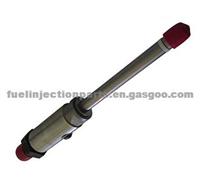 Hot Sale Pencil Nozzle 6N7525