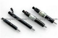 High Quality Pencil Nozzle AR85618 Hot Sale