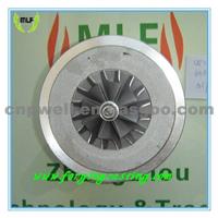 Engine CAT3304 Turbo Cartridge 4N8860