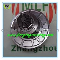 CT16 Turbo Chra 17201-30030 For Toyota