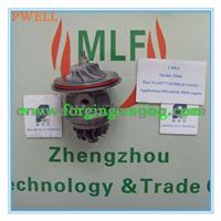 TD04 Turbo Cartridge 49177-01500 For Mistubishi 4D56