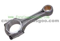 High Quality OM312 Connecting Rod