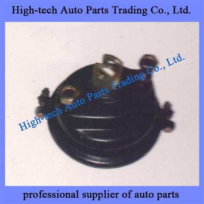 5504200028 Beiben Truck, North Benz, Beifangbenchi Front Right Brake Cylinder, Clutch Booster