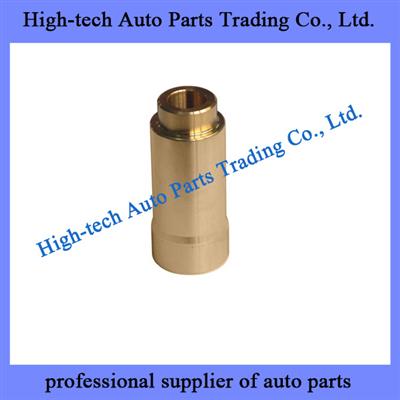 Weichai Engine Injector Bushing 610800040087