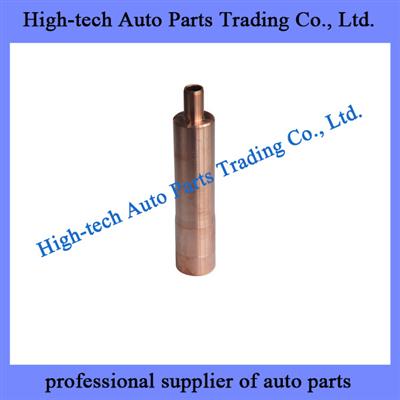 Weichai Engine Injector Bushing 612600040570