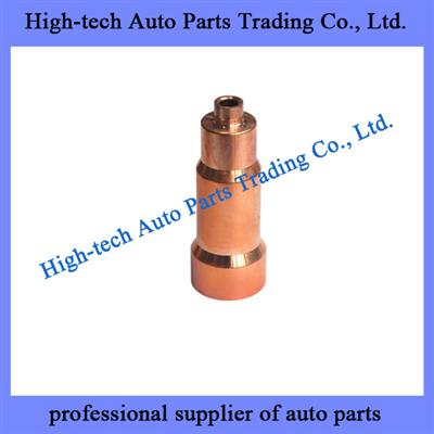 Weichai Engine Injector Bushing 612630040026