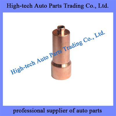 Weichai Engine Injector Bushing 612660040007