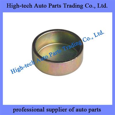 Weichai Engine Bowl Plate, Bowl Plug 90003989204