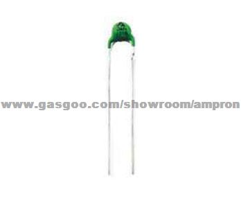 MZ11 Series PTC Thermistors