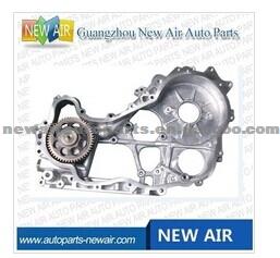 Oil Pump For Toyota 11320-OL040