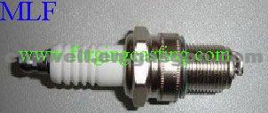 Hot Sale GE3-5A Spark Plug