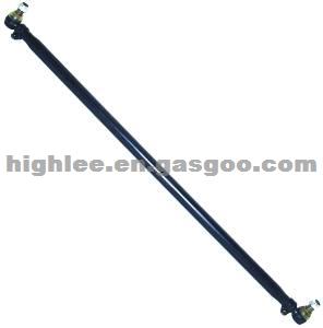 Tie Rod 9493301203 For Mercedes Benz