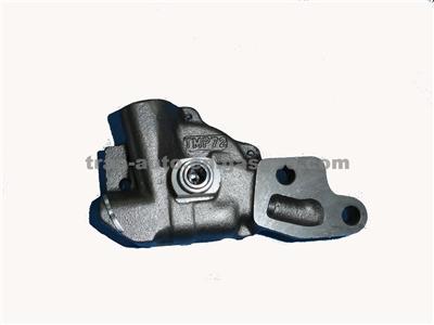 Oil Pump M 7 2 For DODGE