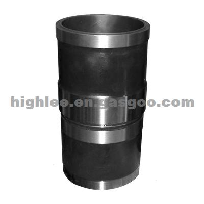 Cylinder Liner 3919937 For Cummins 6CT