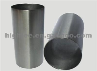 Cylinder Liner 3904166 For Cummins 6BT