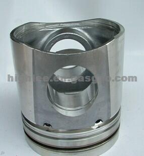 Piston 3925878 For Cummins 6CT