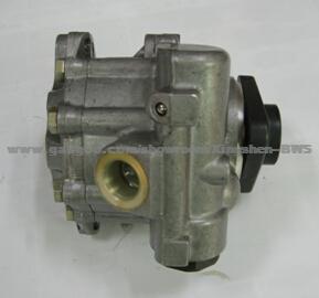 Auto Power Steering Pump For Toyota Prado 91208