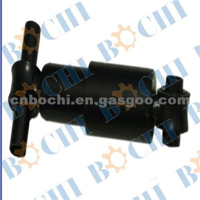 Shock Absorber For 52270-1021